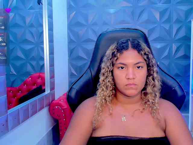 cristalwar