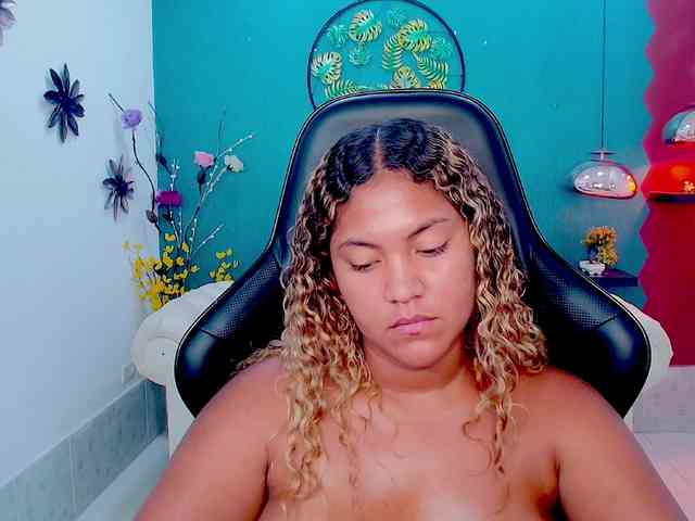 cristalwar webcam