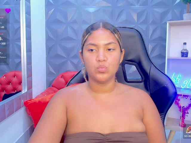 cristalwar webcam