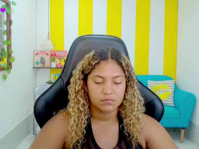 cristalwar webcam