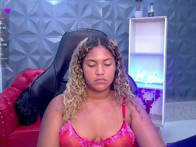 cristalwar webcam