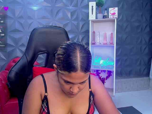 cristalwar