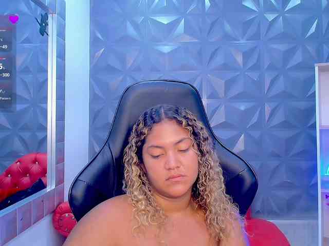 cristalwar