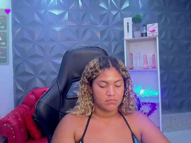 cristalwar