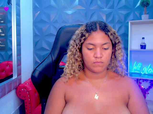 cristalwar webcam