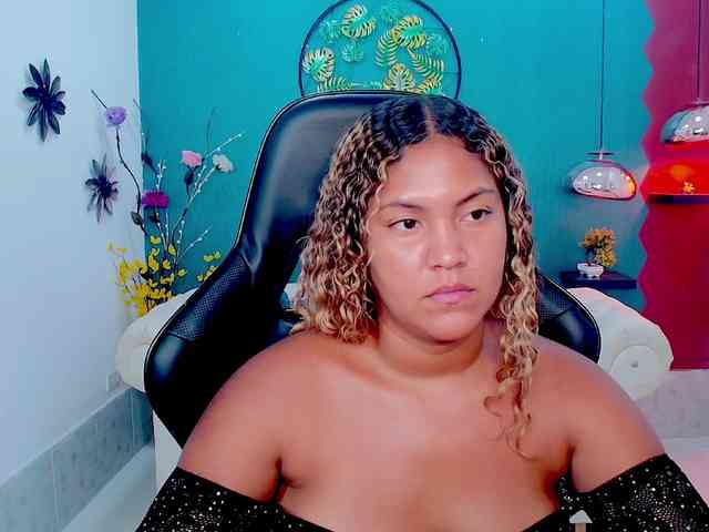 cristalwar webcam