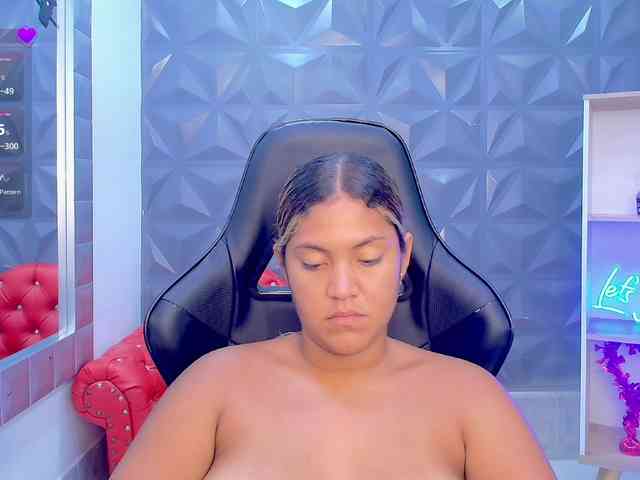 cristalwar webcam