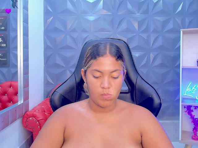 cristalwar webcam
