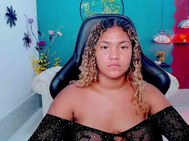 cristalwar