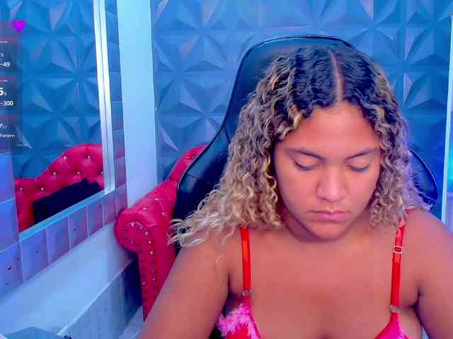 cristalwar