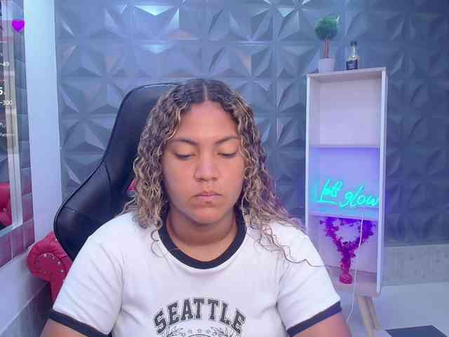 cristalwar
