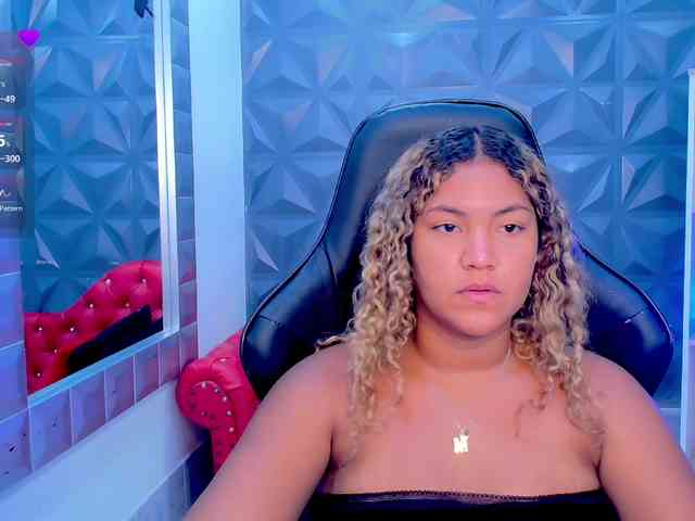 cristalwar