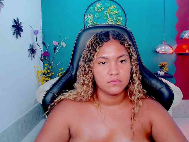 cristalwar webcam