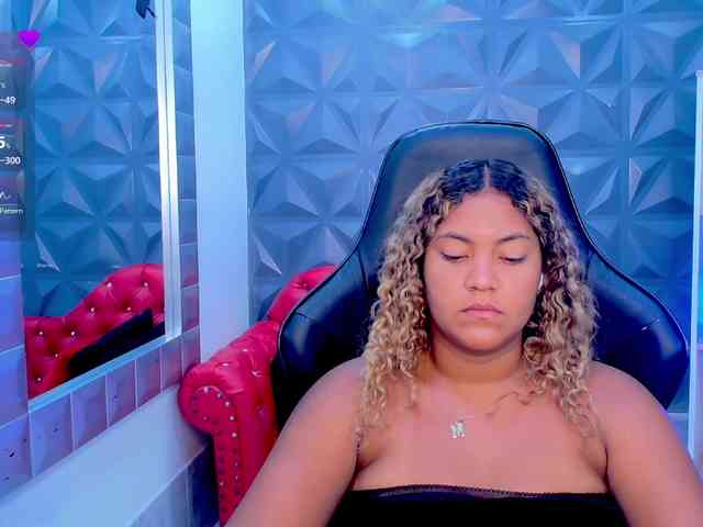 cristalwar webcam