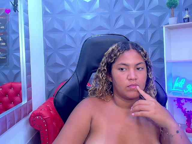 cristalwar webcam