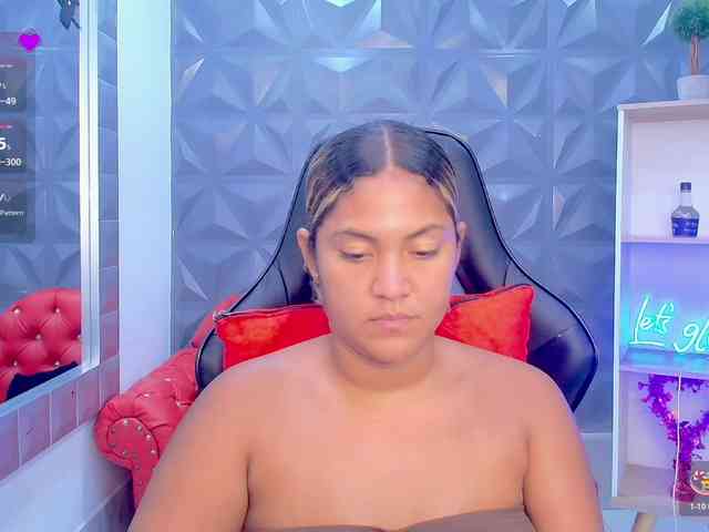 cristalwar webcam