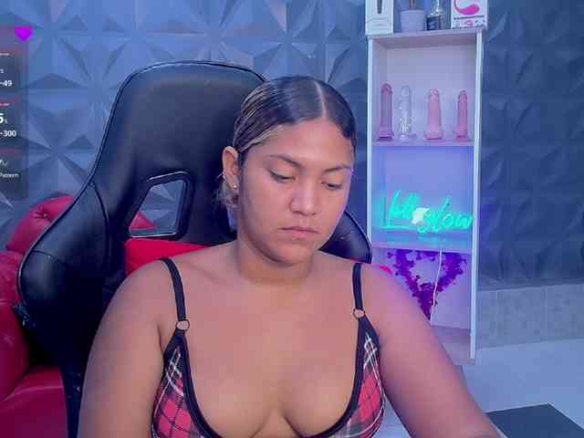 cristalwar