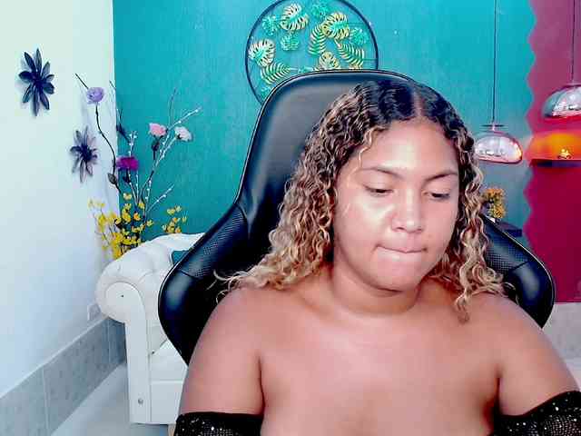 cristalwar webcam
