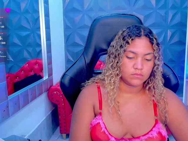 cristalwar