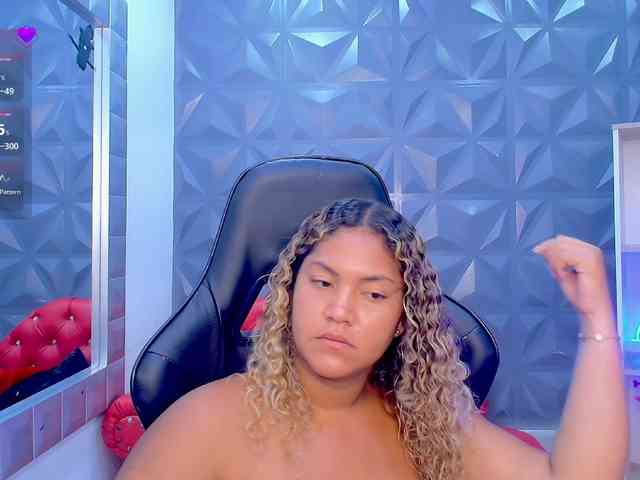 cristalwar cristalwar