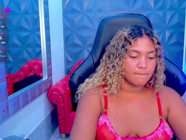 cristalwar