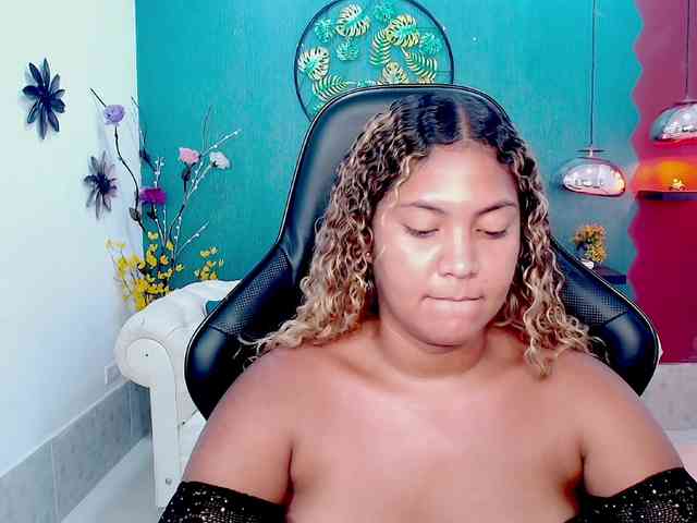cristalwar webcam