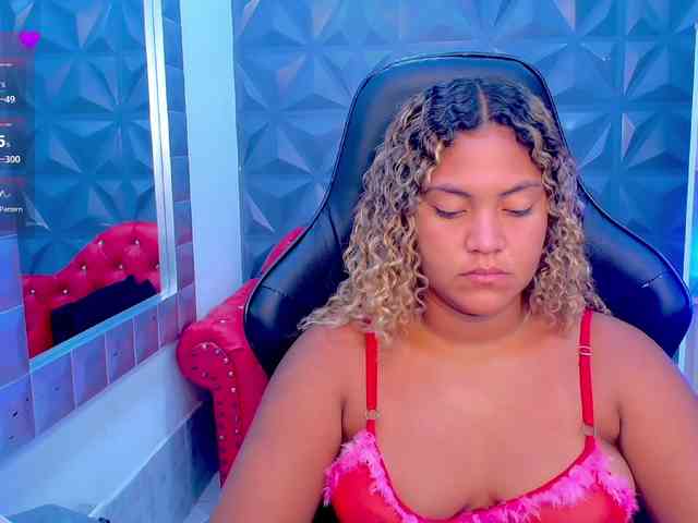 cristalwar webcam