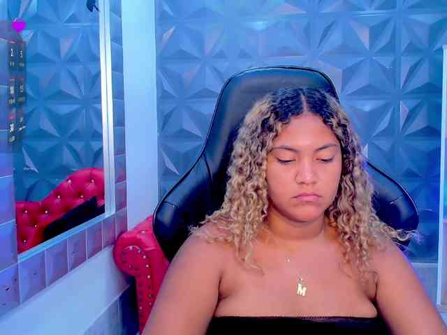cristalwar webcam