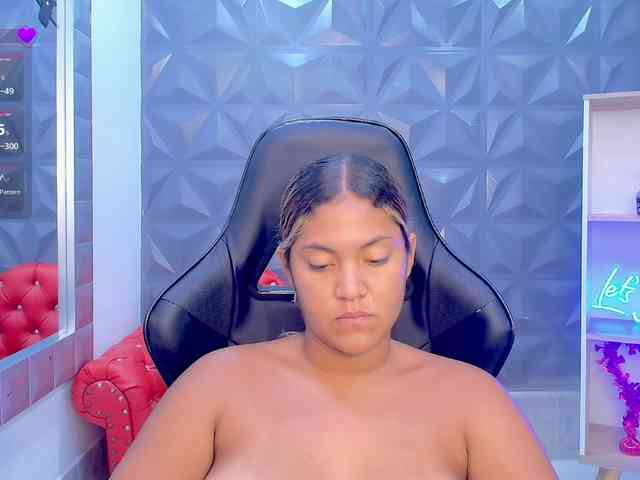 cristalwar