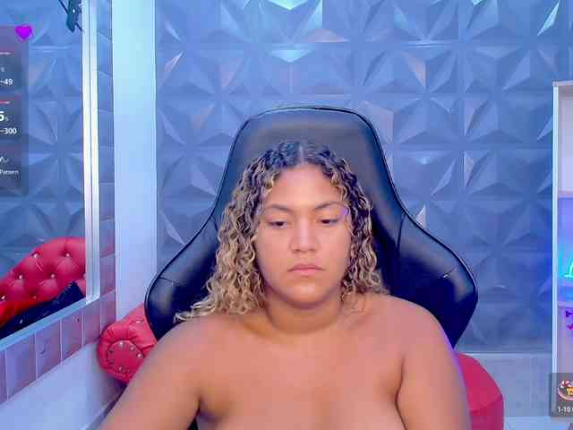 cristalwar