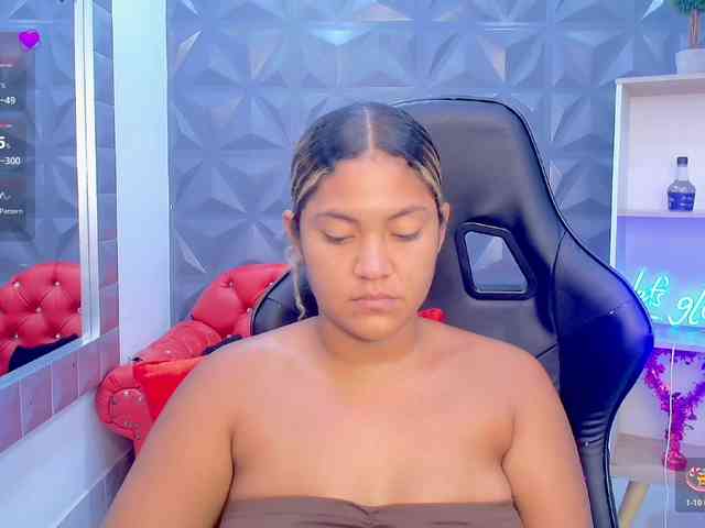 cristalwar webcam