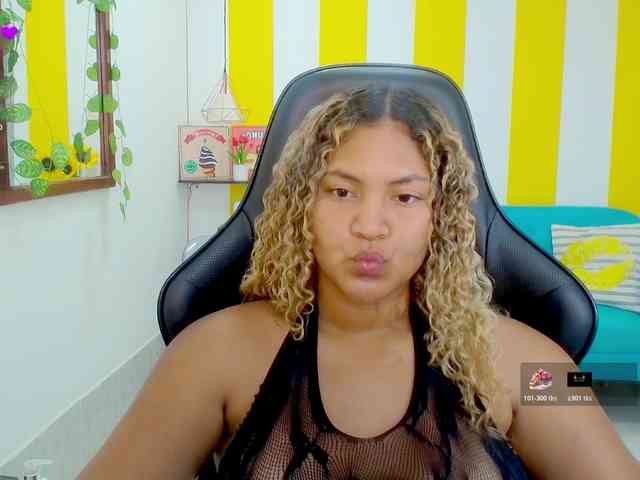 cristalwar