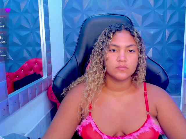 cristalwar cristalwar