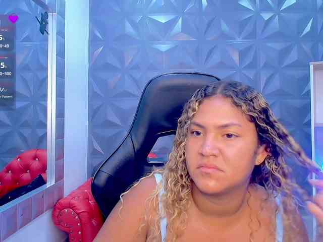 cristalwar