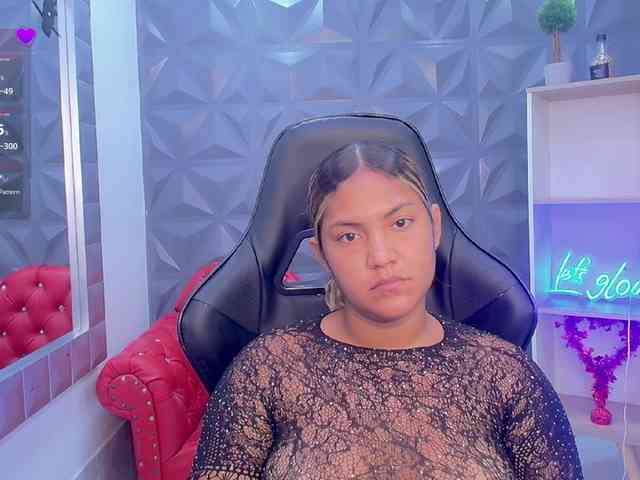 cristalwar webcam