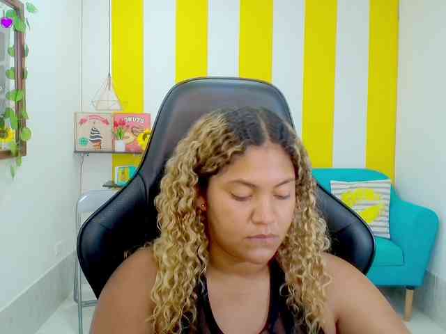 cristalwar webcam