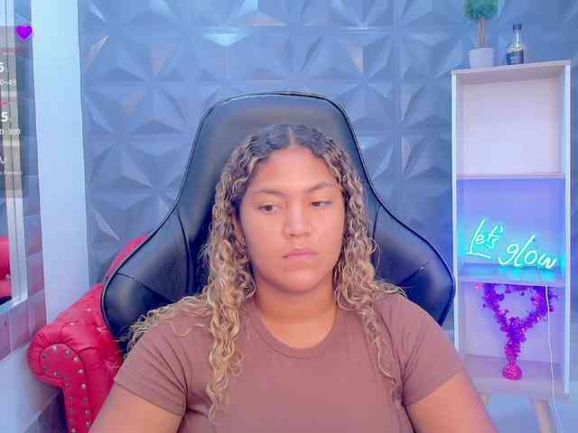 cristalwar webcam