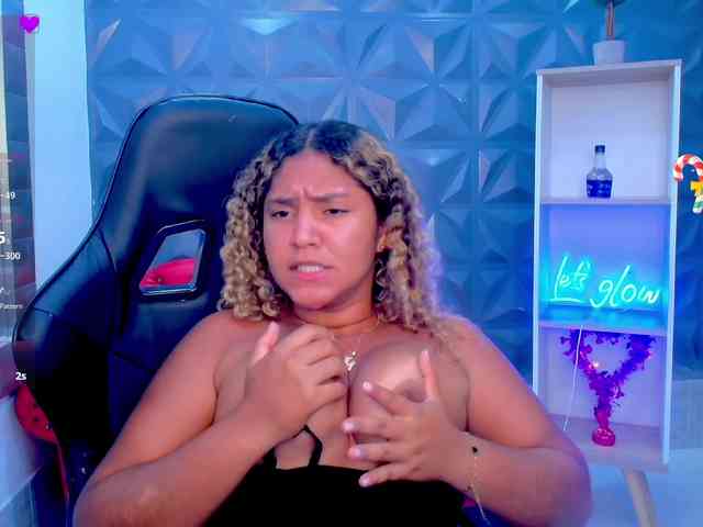 cristalwar webcam