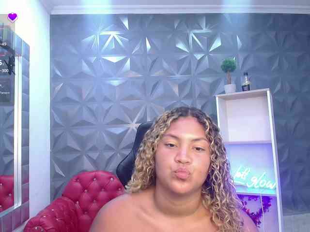 cristalwar