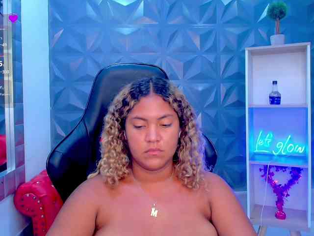 cristalwar webcam