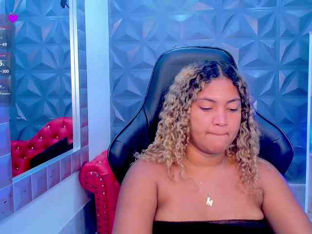 cristalwar webcam