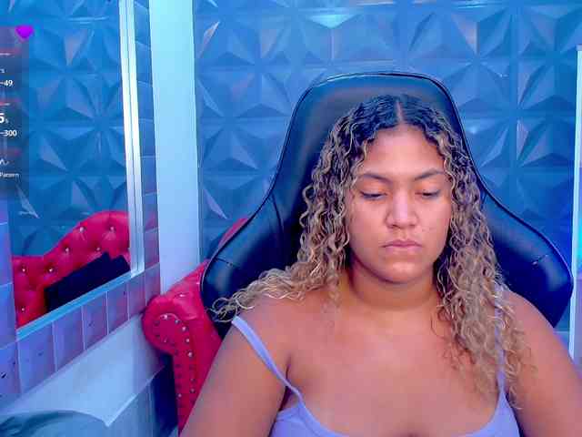 cristalwar webcam