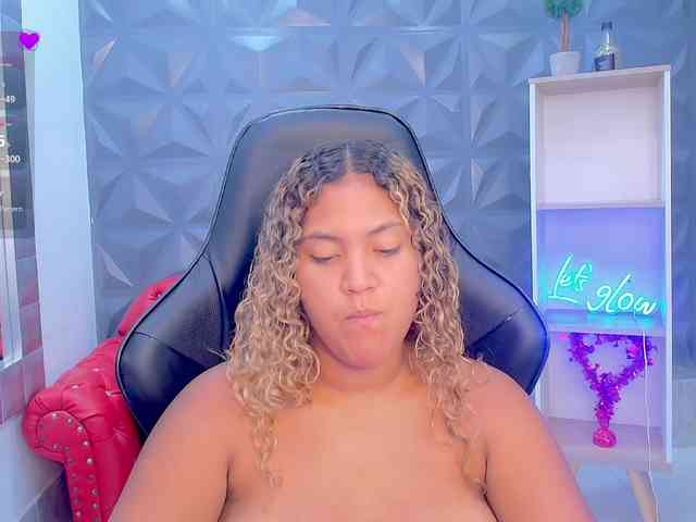 cristalwar webcam