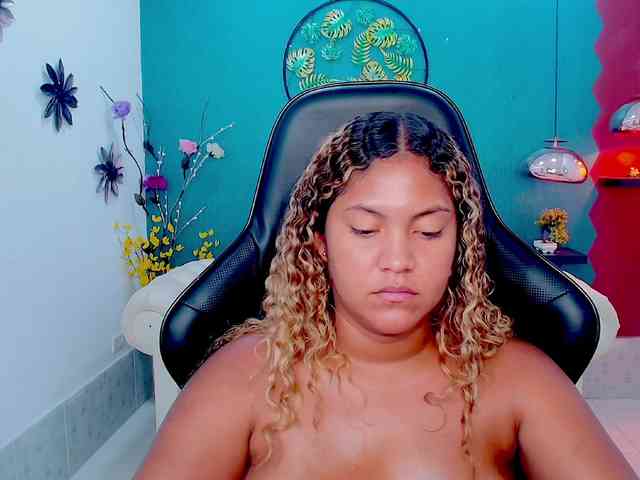 cristalwar webcam