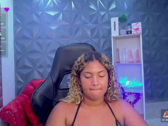 cristalwar
