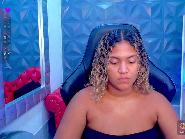 cristalwar webcam