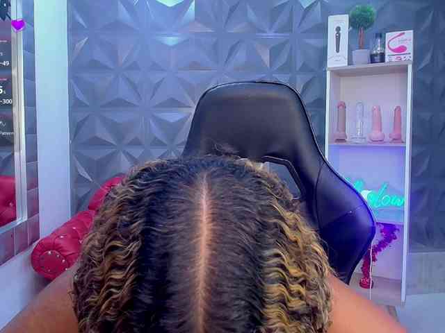 cristalwar