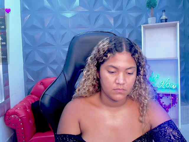 cristalwar webcam