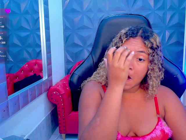 cristalwar cristalwar