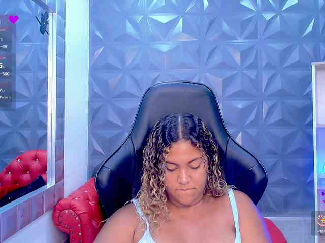 cristalwar
